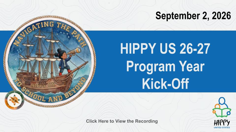26-27 HUS Kick-Off Slides